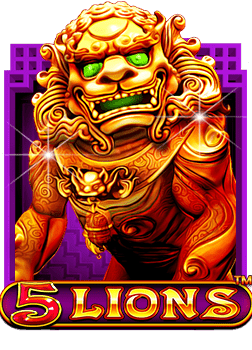 เครดิต ฟรี 50 otp เล่นเกมสล็อต Jili สุดมัน